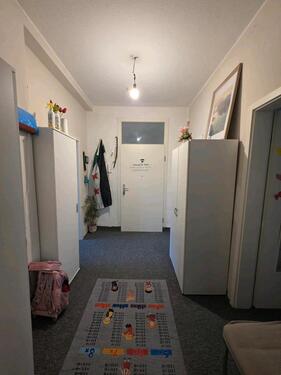 Foto - 3 Zimmer Etagenwohnung zur Miete in Essen