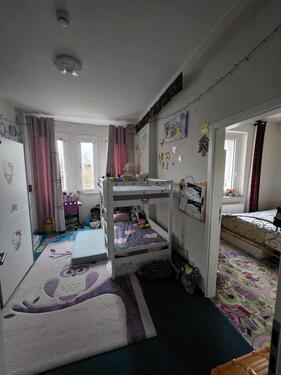 Foto - 3 Zimmer Etagenwohnung in Essen