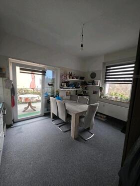 Foto - Etagenwohnung in Essen zur Miete