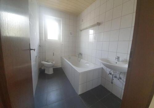 Foto - Einfamilienhaus zum Kaufen in Selb