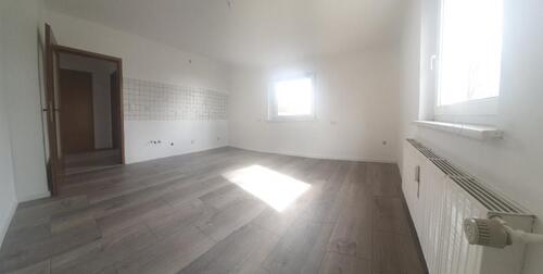 Foto - Einfamilienhaus in Selb