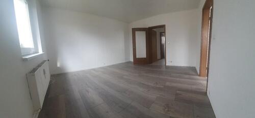 Foto - Einfamilienhaus in Selb zum Kaufen