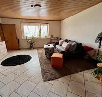 Einfamilienhaus zu vermieten - Kita-, Schul- und Autobahnnah - Herborn