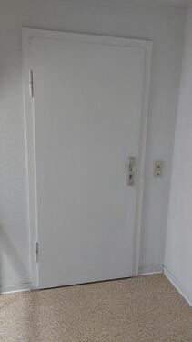 Foto - 2 Zimmer Etagenwohnung zur Miete in Rudolstadt