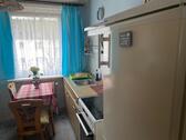 Foto - 3 Zimmer Etagenwohnung zur Miete in Plattenburg