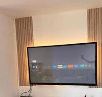 Untermiete - 2 Zimmer Wohnung - 850,00&nbsp;EUR Kaltmiete, ca.&nbsp; 45,00&nbsp;m&sup2; in Nürnberg (PLZ: 90471) Langwasser