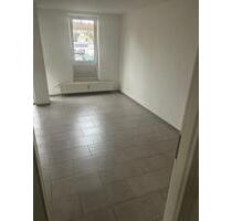 1-Zimmer-Apartment ab sofort zu vermieten - Kaiserslautern 1-Zimmer-Apartment ab sofort zu vermieten - Kaiserslautern