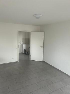 Foto - 1 Zimmer Etagenwohnung in Kaiserslautern