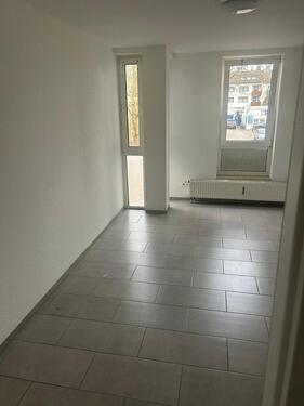 Foto - Etagenwohnung in Kaiserslautern zur Miete