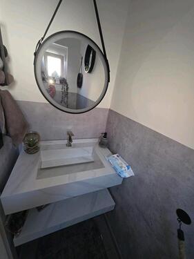 Foto - Reihenhaus in Fürth zum Kaufen