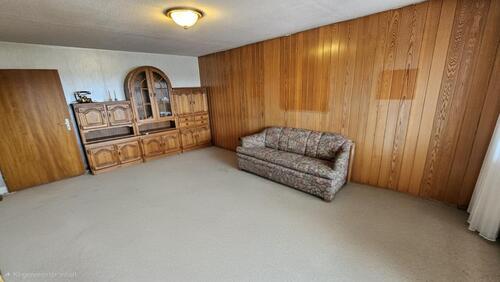 Foto - Etagenwohnung in Mannheim zum Kaufen