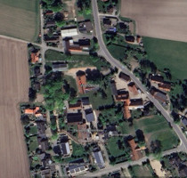 Stellplatz für Wohnwagen, Boot, PKW usw. frei - Peine Peine Kernstadt