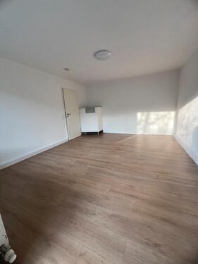 Foto - Schöne Sanierte 2 Zimmer Wohnung in 71642 Ludwigsburg