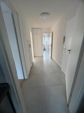 Foto - 2 Zimmer Hochparterre in Ludwigsburg