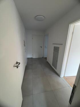 Foto - Hochparterre in Ludwigsburg zur Miete