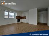 Foto - Moderne 2-Zimmer-Wohnung im 1.OG mit Balkon und PKW-Stellplatz in ruhiger Lage
