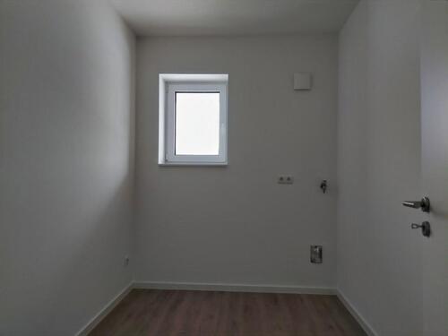 Foto - Etagenwohnung in Schülp bei Rendsburg zur Miete