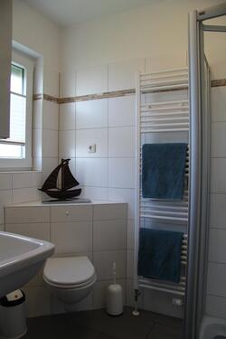 Foto - andere in Wittmund zur Miete