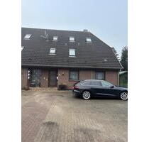 Heide Ost, 2,5 Zimmer WHG zu vermieten