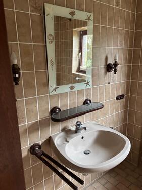 Foto - 2.5 Zimmer Dachgeschoßwohnung in Heide