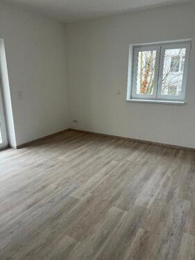 Foto - 2 Zimmer Etagenwohnung zur Miete in Leipzig