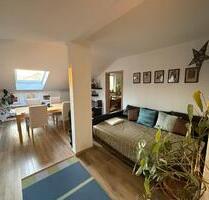 Top 3 Raum Wohnung zu vermieten 85 qm - Apolda