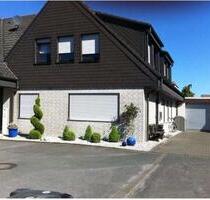 Wohnen wie im Eigenheim - 1.100,00&nbsp;EUR Kaltmiete, ca.&nbsp; 104,00&nbsp;m&sup2; in Bergkamen (PLZ: 59192)