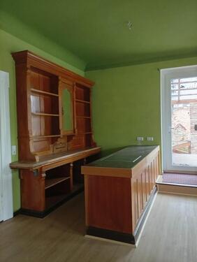 Foto - Wohnen wie im EFH zwischen Fürstenwalde und Frankfurt Oder