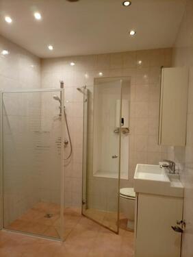 Foto - 2.5 Zimmer Erdgeschoßwohnung zur Miete in Frankfurt (Oder)