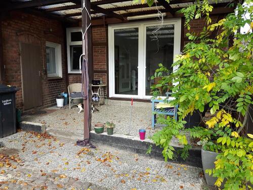 Foto - Bauernhaus, Landhaus zum Kaufen in Hankensbüttel