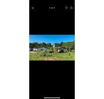 Bad Salzuflen 2 Landhaus Wohnungen 166 und 86 m2