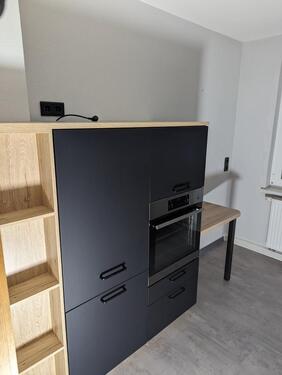 Foto - 2 Zimmer Etagenwohnung zur Miete in Brand-Erbisdorf