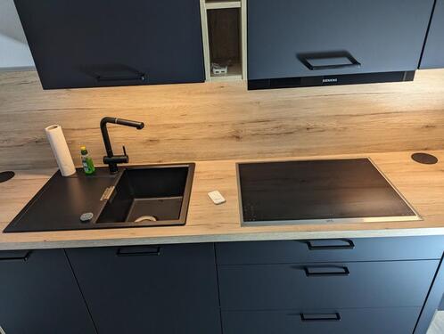 Foto - 2 Zimmer Etagenwohnung in Brand-Erbisdorf