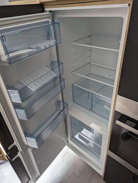 Foto - Etagenwohnung in Brand-Erbisdorf zur Miete