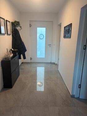 Foto - 2 Zimmer Erdgeschoßwohnung zur Miete in Haßloch