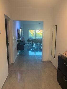 Foto - 2 Zimmer Erdgeschoßwohnung in Haßloch