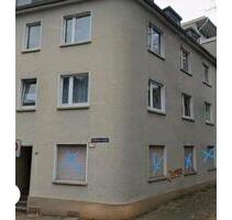 Mietwohnung - 740,00&nbsp;EUR Kaltmiete, ca.&nbsp; 72,00&nbsp;m&sup2; in Essen (PLZ: 45143) Stadtbezirk III