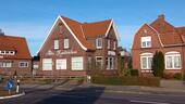 Foto - 10 Zimmer Einfamilienhaus zum Kaufen in Westoverledingen