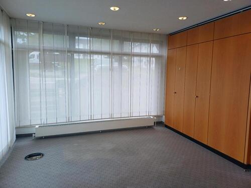Foto - andere in Attendorn