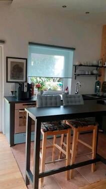 Foto - Einliegerwohnung an Wochenendheimfahrer Pendler zu vermieten
