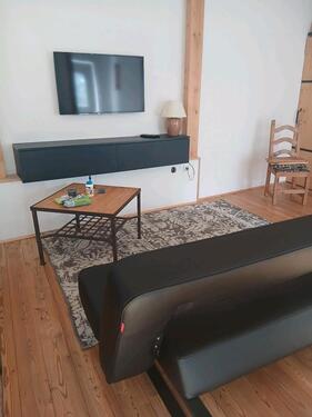 Foto - 2 Zimmer Etagenwohnung in Eppertshausen