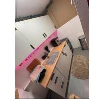 2-Raum-Maisonette-Wohnung in Schiepzig - Halle (Saale) Dölau
