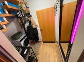 Foto - 2 Zimmer Maisonettenwohnung zur Miete in Halle (Saale)