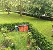 3 Zimmer Wohnung - 680,00&nbsp;EUR Kaltmiete, ca.&nbsp; 68,00&nbsp;m&sup2; in Duisburg (PLZ: 47279) Duisburg-Mitte