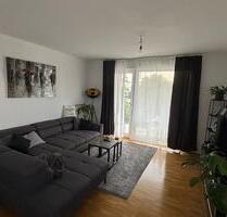 3-Zimmer-Wohnung in Köln Ossendorf zu vermieten