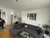 Foto - 3 Zimmer Etagenwohnung zur Miete in Köln