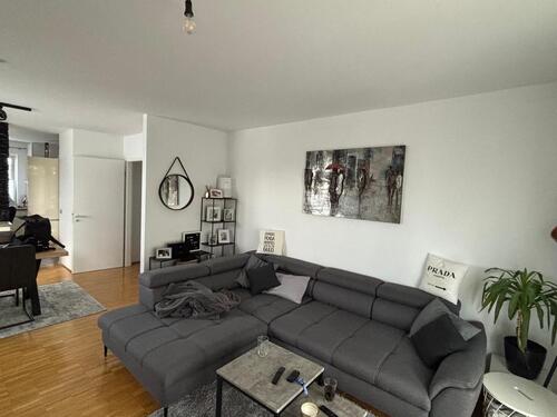Foto - 3 Zimmer Etagenwohnung zur Miete in Köln