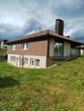 Foto - Haus zum verkaufen - 597.000,00&nbsp;EUR Kaufpreis, ca.&nbsp; 270,00&nbsp;m&sup2;