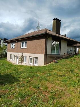 Foto - Haus zum verkaufen - 597.000,00&nbsp;EUR Kaufpreis, ca.&nbsp; 270,00&nbsp;m&sup2;