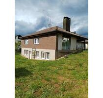 Haus zum verkaufen - 597.000,00&nbsp;EUR Kaufpreis, ca.&nbsp; 270,00&nbsp;m&sup2; in Schnaittach (PLZ: 91220)